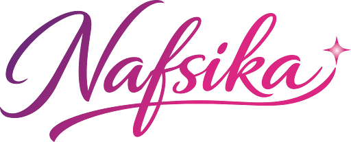 Nafsika Music