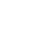 Notification Icon