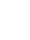 Save Icon
